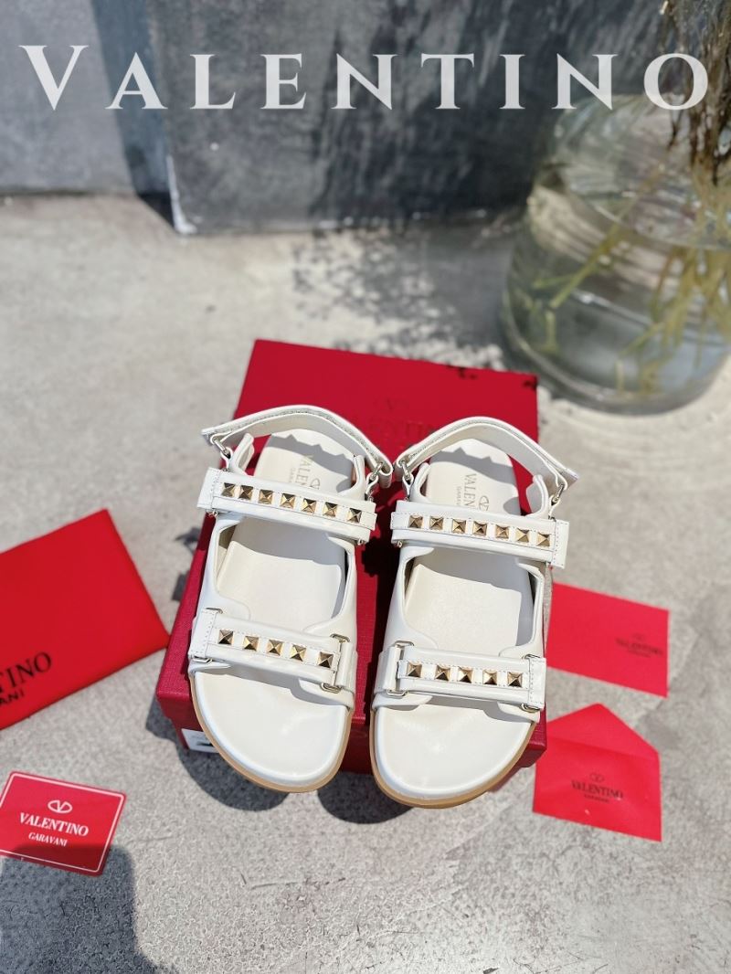 Valentino Sandals